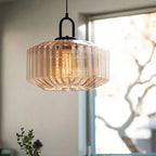 Oakwood Pendant Light-Welvere