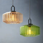 Oakwood Pendant Light-Welvere