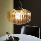 Oakwood Pendant Light-Welvere