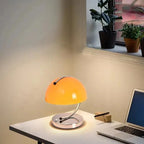 Oakwood Table Lamp-Welvere