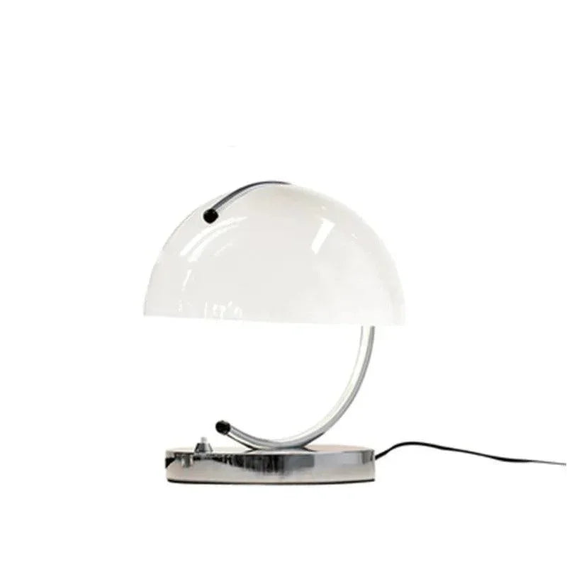 Oakwood Table Lamp-Welvere