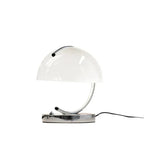 Oakwood Table Lamp-Welvere