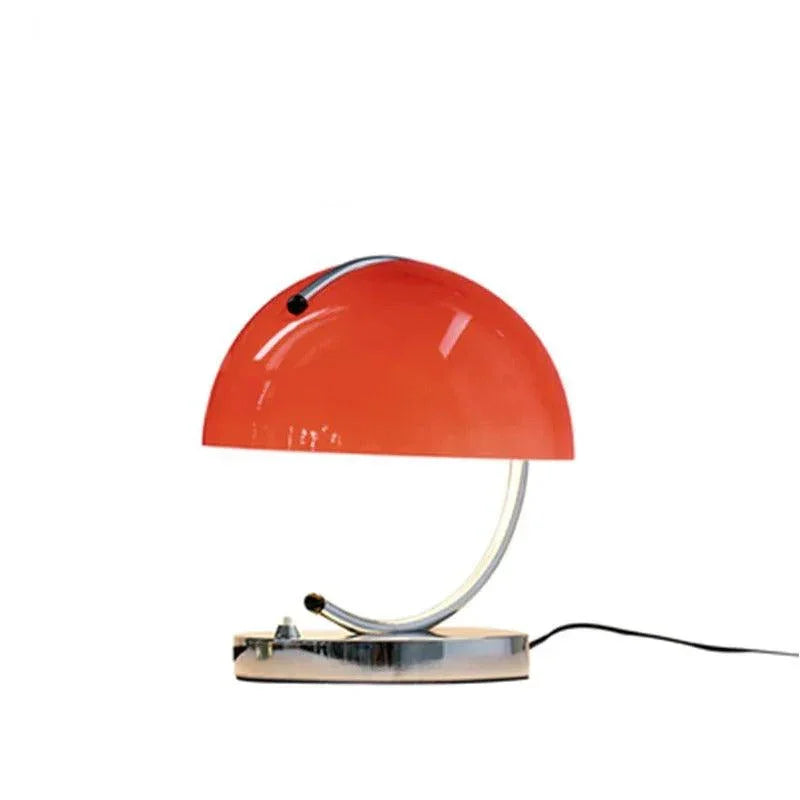 Oakwood Table Lamp-Welvere