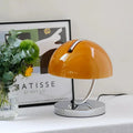 Oakwood Table Lamp-Welvere
