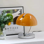 Oakwood Table Lamp-Welvere