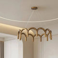 Odin Chandelier-Welvere