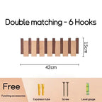 Odin Coat Rack-Welvere