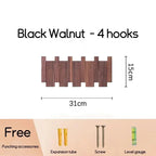 Odin Coat Rack-Welvere