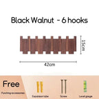 Odin Coat Rack-Welvere