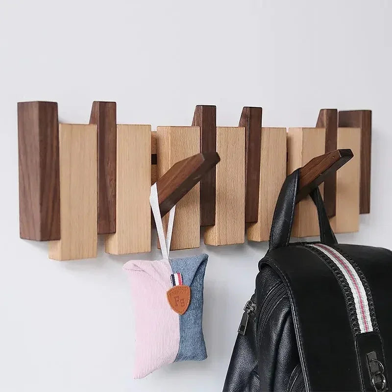 Odin Coat Rack-Welvere