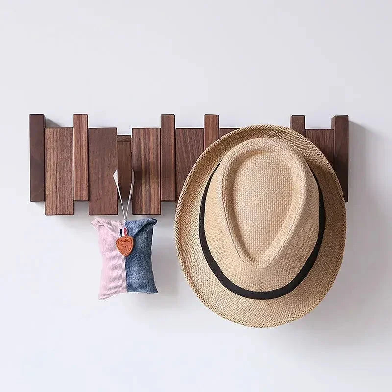Odin Coat Rack-Welvere