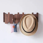 Odin Coat Rack-Welvere