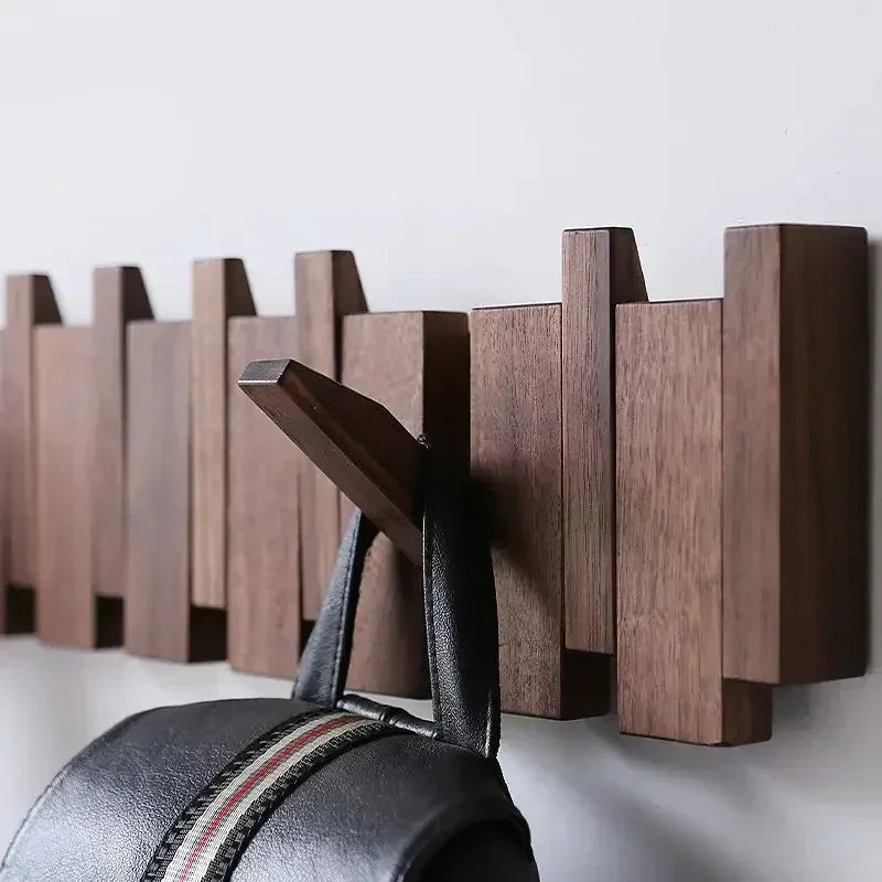 Odin Coat Rack-Welvere