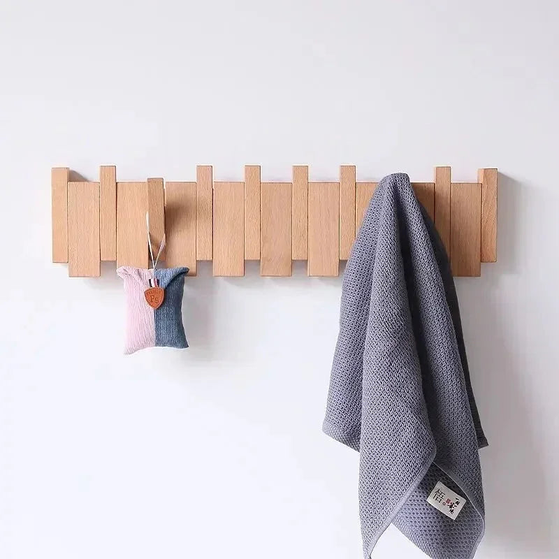 Odin Coat Rack-Welvere