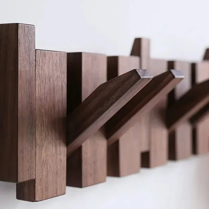Odin Coat Rack-Welvere