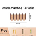 Odin Coat Rack-Welvere