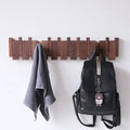 Odin Coat Rack-Welvere