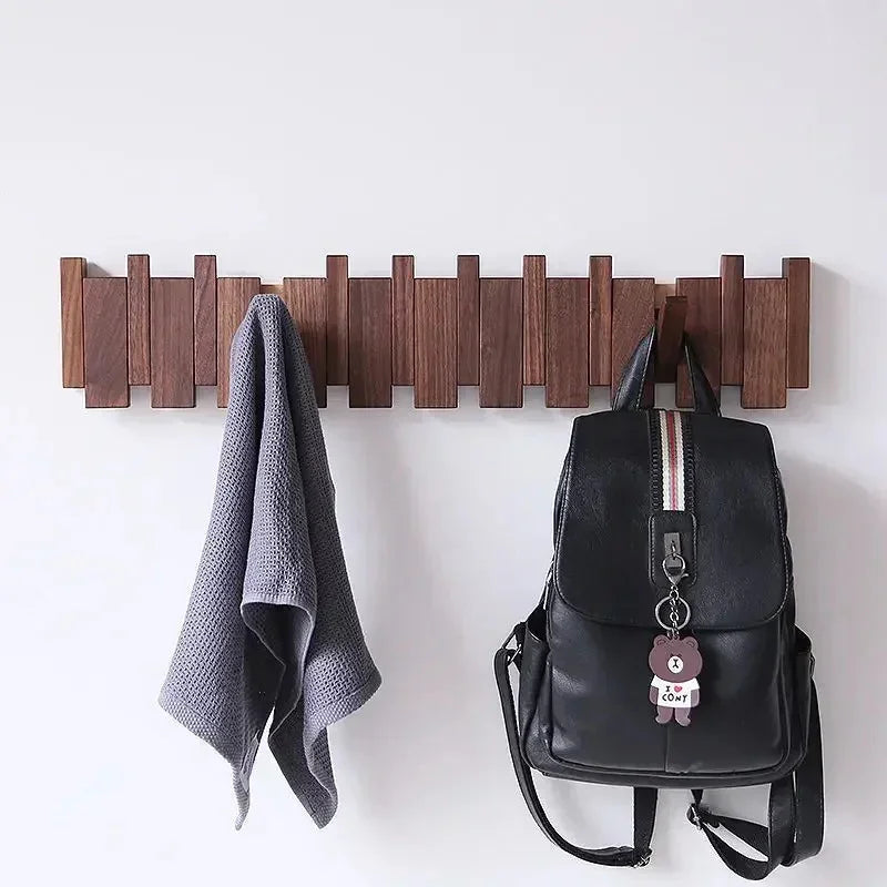 Odin Coat Rack-Welvere