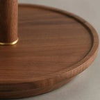 Odin Table Lamp-Welvere