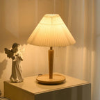 Odin Table Lamp-Welvere