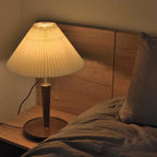 Odin Table Lamp-Welvere