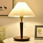 Odin Table Lamp-Welvere