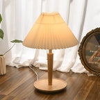 Odin Table Lamp-Welvere