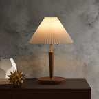 Odin Table Lamp-Welvere