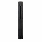 Powerful Laser Pointer with Adjustable Focus - USB Rechargeable, Metal Housing, view 2