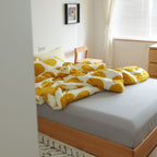 Ojai Bedding Set - 100% Cotton-Welvere