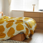 Ojai Bedding Set - 100% Cotton-Welvere