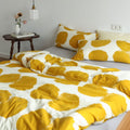 Ojai Bedding Set - 100% Cotton-Welvere