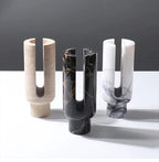 Olava Candle Holder-Welvere