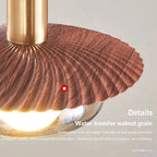 Olava Pendant Lamp-Welvere