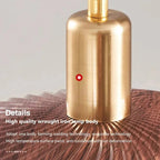 Olava Pendant Lamp-Welvere