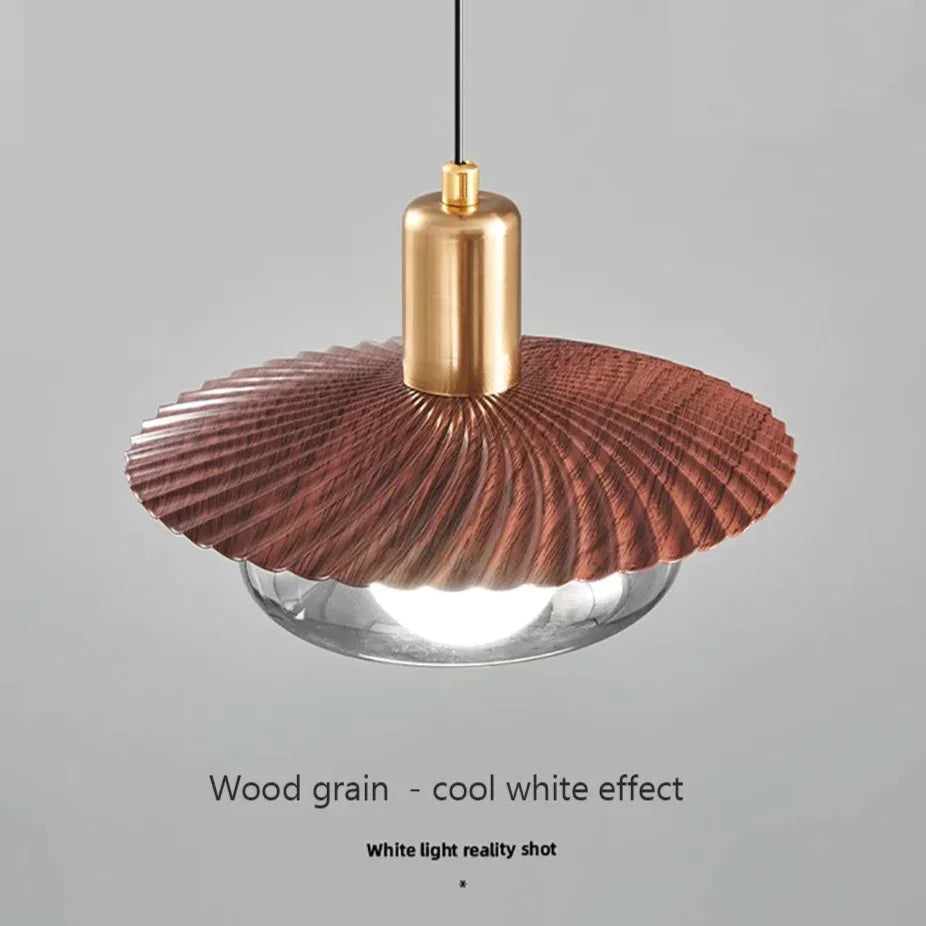 Olava Pendant Lamp-Welvere
