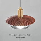 Olava Pendant Lamp-Welvere