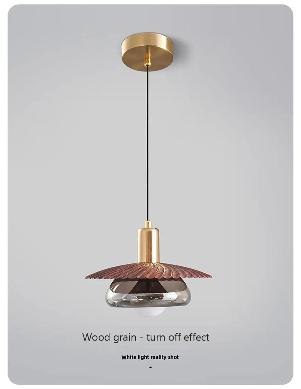 Olava Pendant Lamp-Welvere
