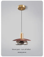 Olava Pendant Lamp-Welvere
