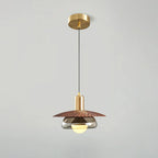 Olava Pendant Lamp-Welvere