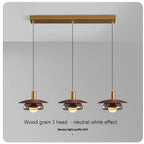 Olava Pendant Lamp-Welvere