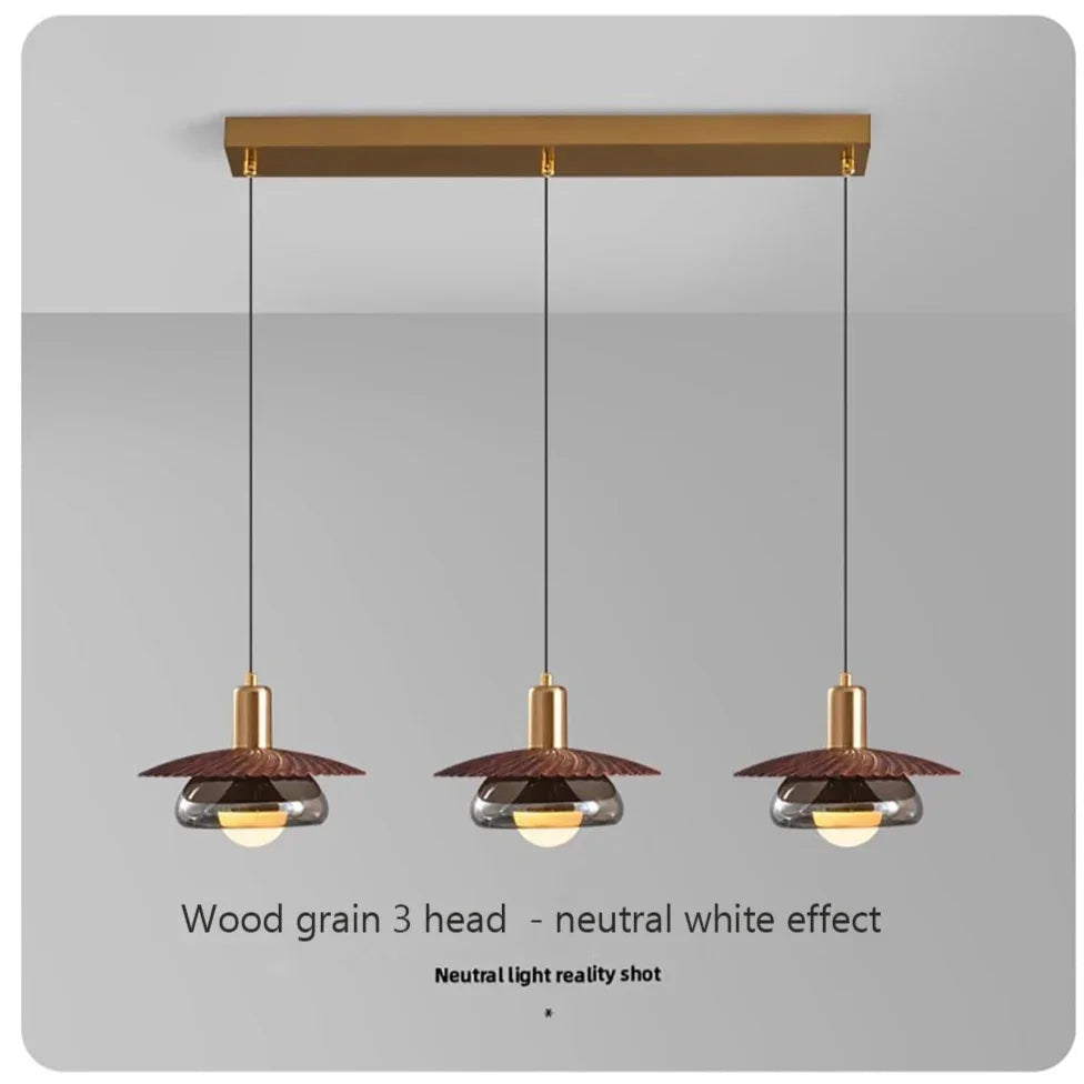 Olava Pendant Lamp-Welvere