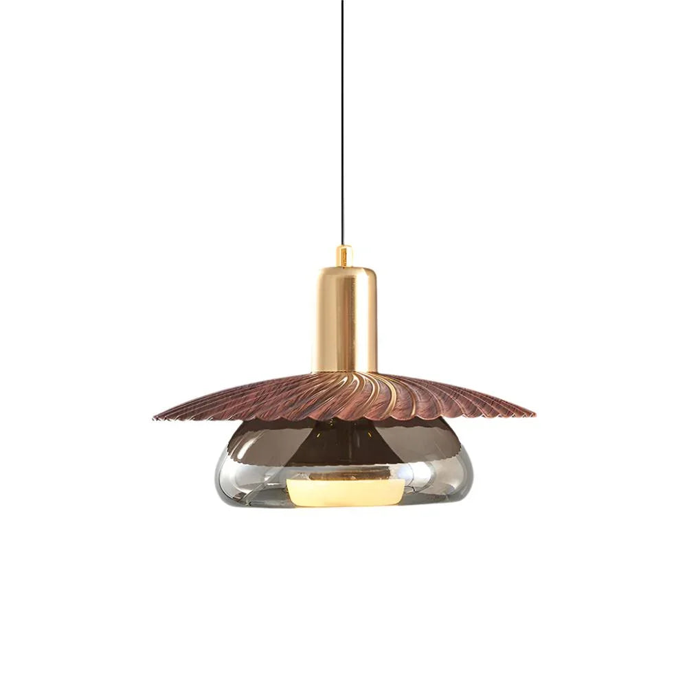Olava Pendant Lamp-Welvere