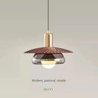 Olava Pendant Lamp-Welvere