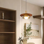 Olava Pendant Lamp-Welvere