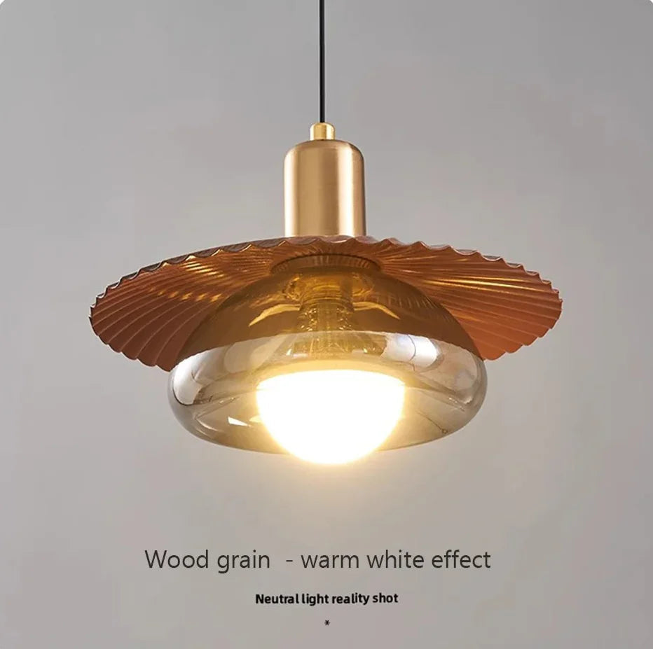 Olava Pendant Lamp-Welvere