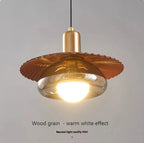 Olava Pendant Lamp-Welvere