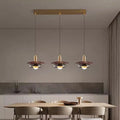 Olava Pendant Lamp-Welvere