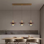 Olava Pendant Lamp-Welvere