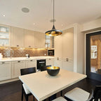 Olavar Pendant Lamp-Welvere